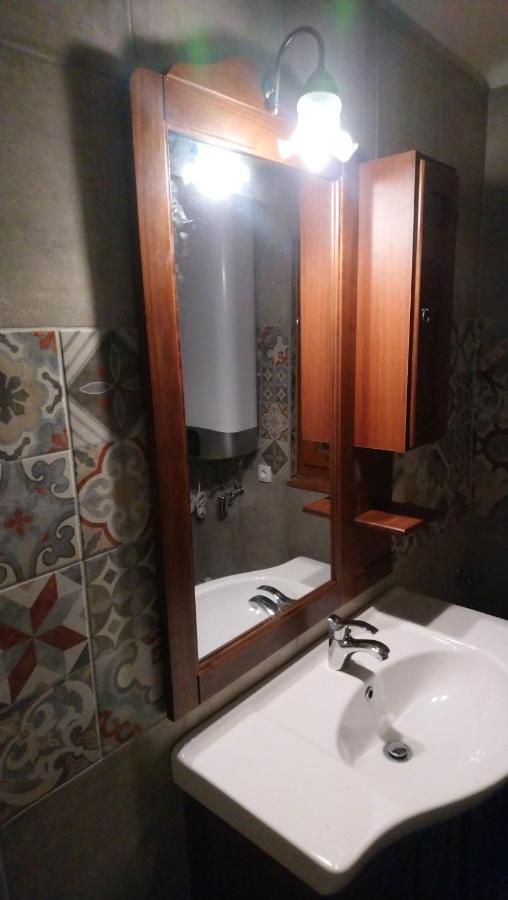 Relax Ii. Vendeghaz Villa Dunapataj Bagian luar foto